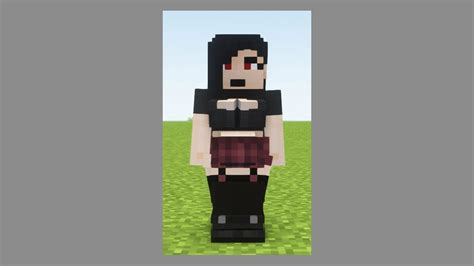 Pretty Flesh Mod : r/MinecraftMod